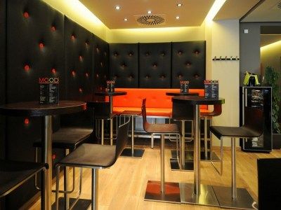 Hotel Voyage 4*